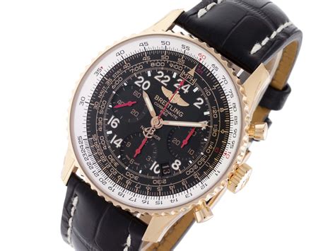 breitling navitimer cosmonaute wikipedia|breitling navitimer cosmonaute 24 stunden.